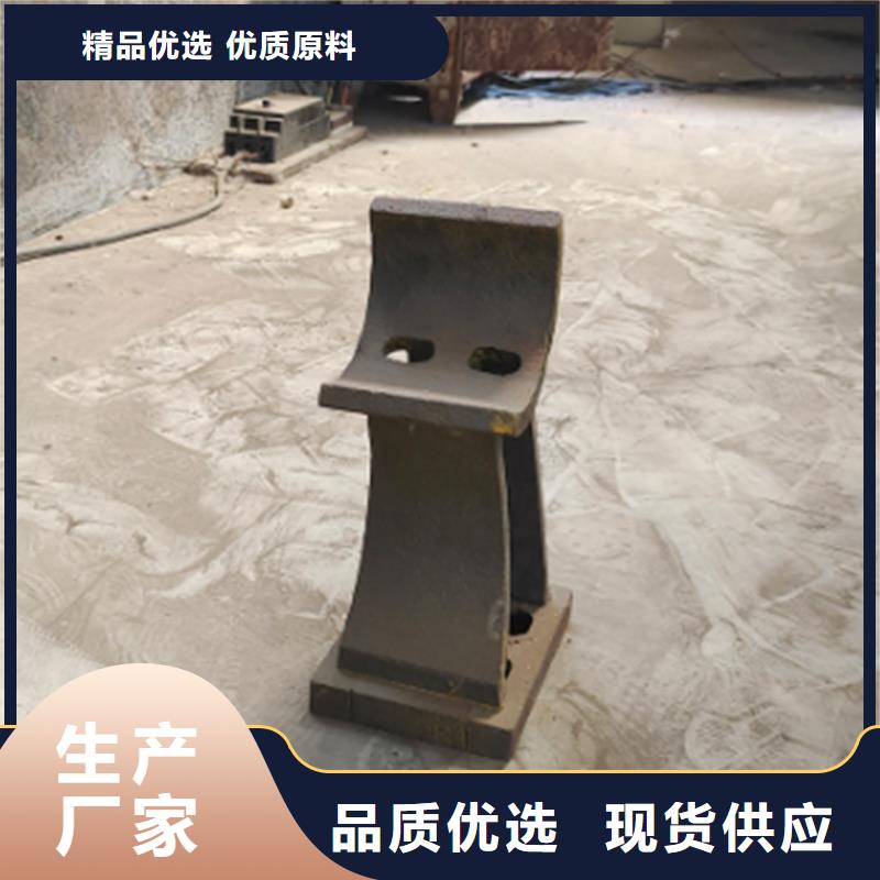 不锈钢桥梁护栏不锈钢木纹转印栏杆厂家实力商家当地品牌