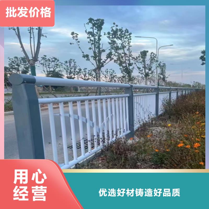 发货速度快的学校围墙护栏批发商源头工厂量大优惠