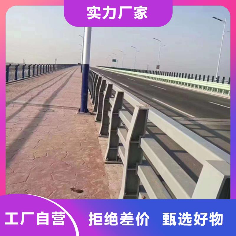 /FK20617464.html
