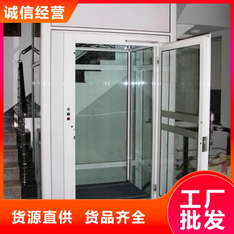 家用电梯【限高杆】批发货源严格把控质量