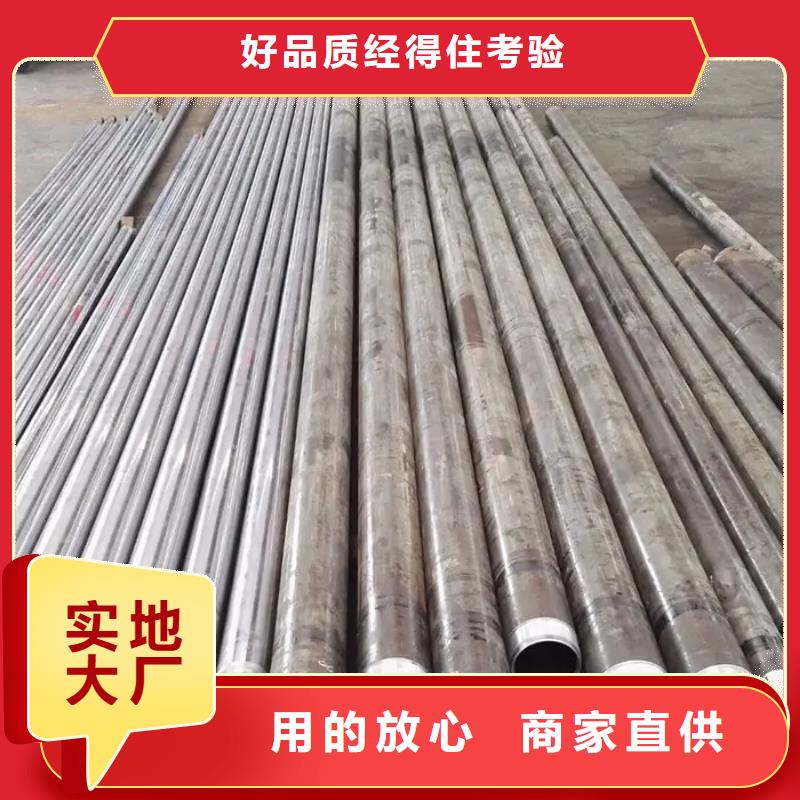 油缸_传菜电梯厂家用心做产品加工定制