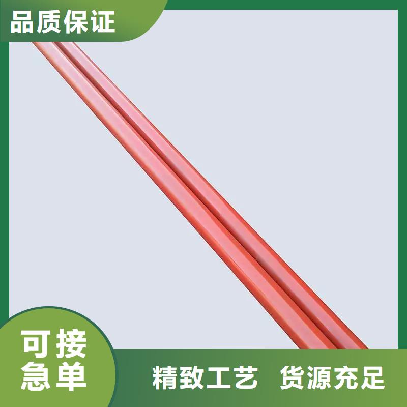 油缸食堂机自主研发品质优选