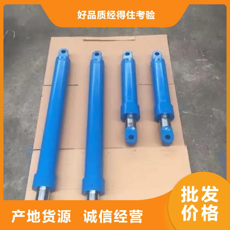 油缸传菜电梯厂家按需定制真材实料同城供应商