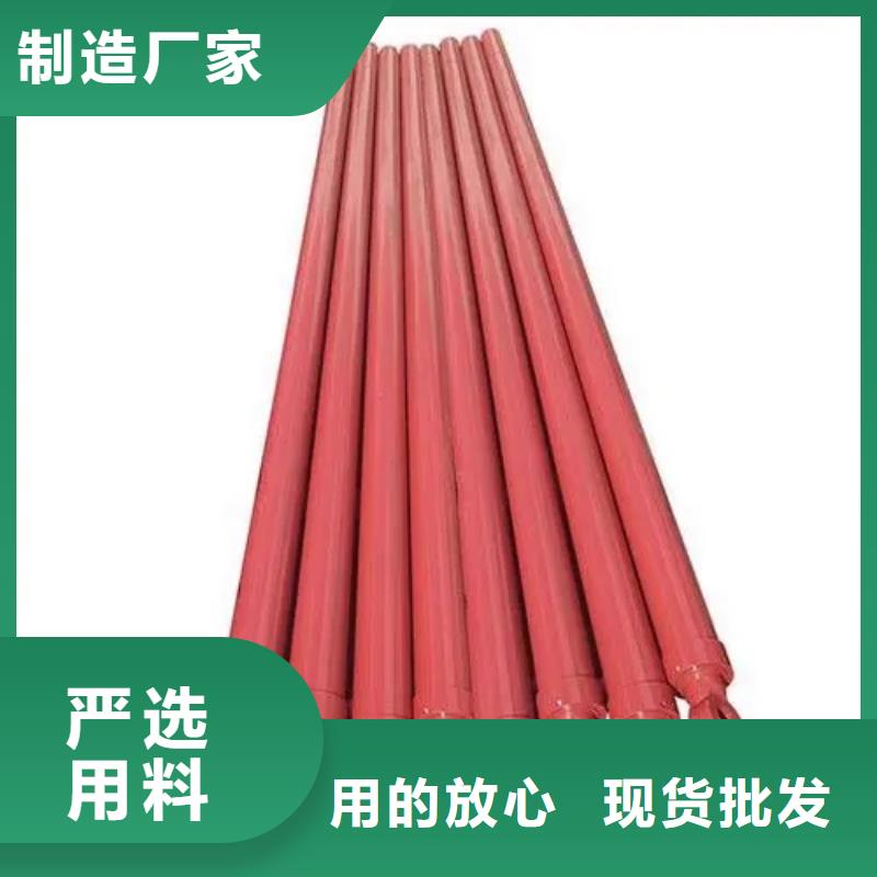 油缸输送机源头工厂厂家直销值得选择