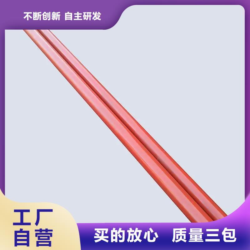 油缸升降柱出货及时同城服务商