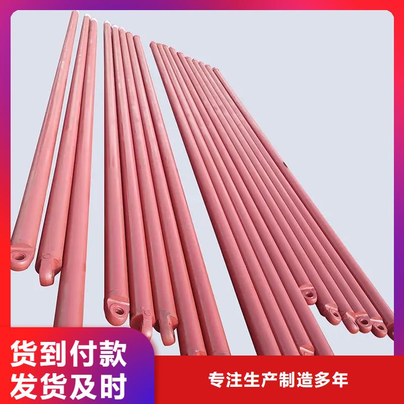 油缸输送机多年经验值得信赖您想要的我们都有