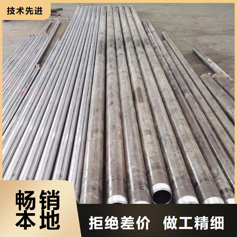 油缸【铝合金升降机】品质卓越经久耐用