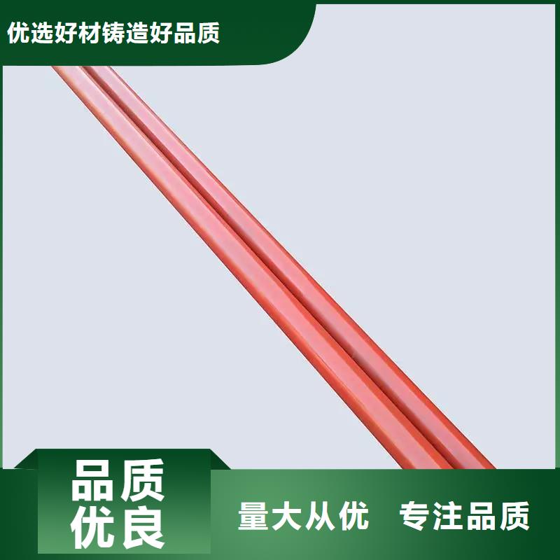 油缸别墅电梯可放心采购本地品牌