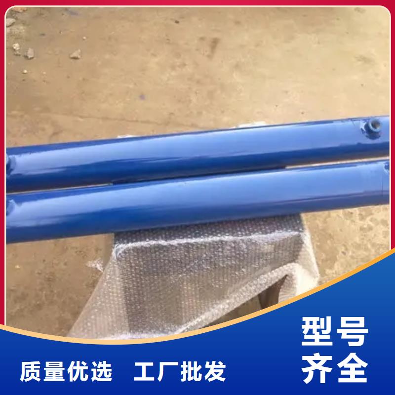 油缸【餐厅电梯】值得信赖多种款式可随心选择