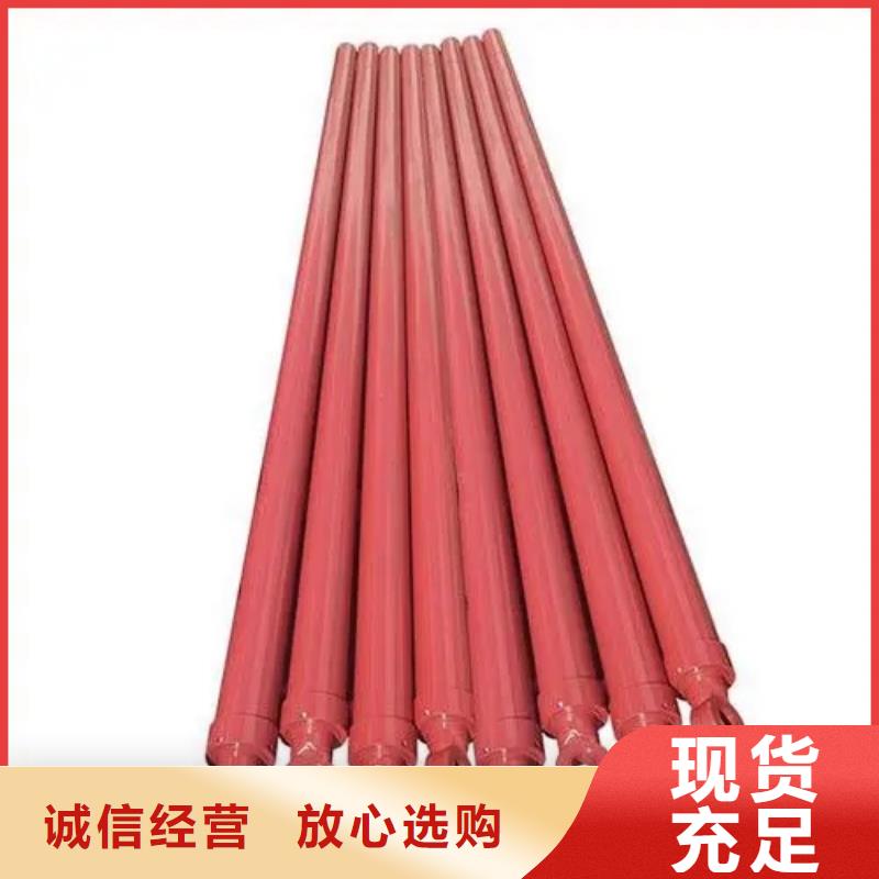 油缸【起重机】批发供应选择我们没错