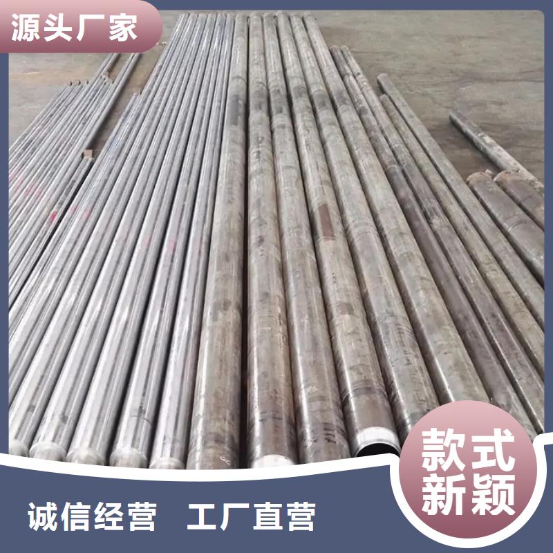 油缸【幼儿园电梯】我们更专业行业优选