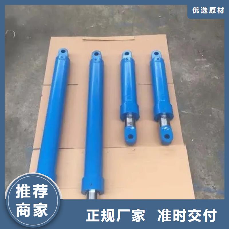 【油缸】传菜电梯厂家严选好货用的放心