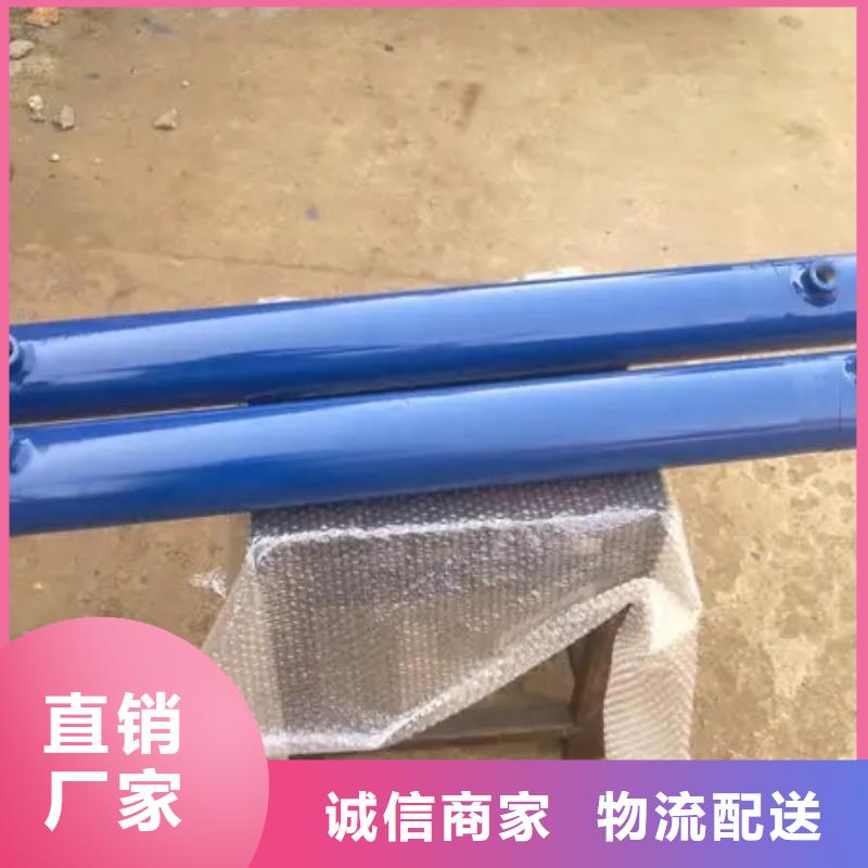 油缸-传菜电梯厂家我们更专业诚信经营