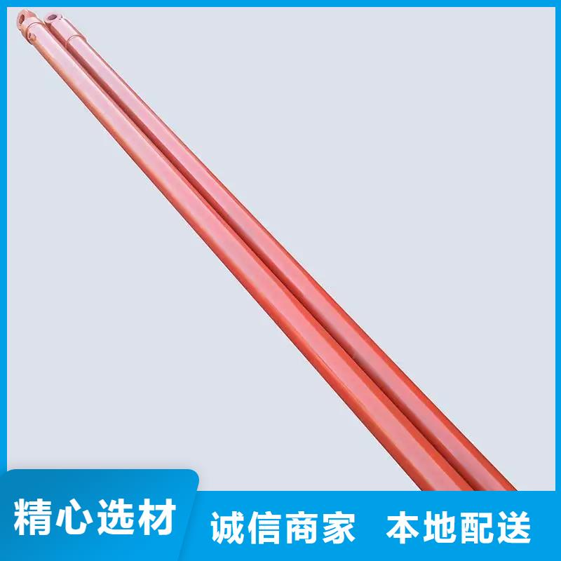 油缸升降舞台供应商同城生产厂家