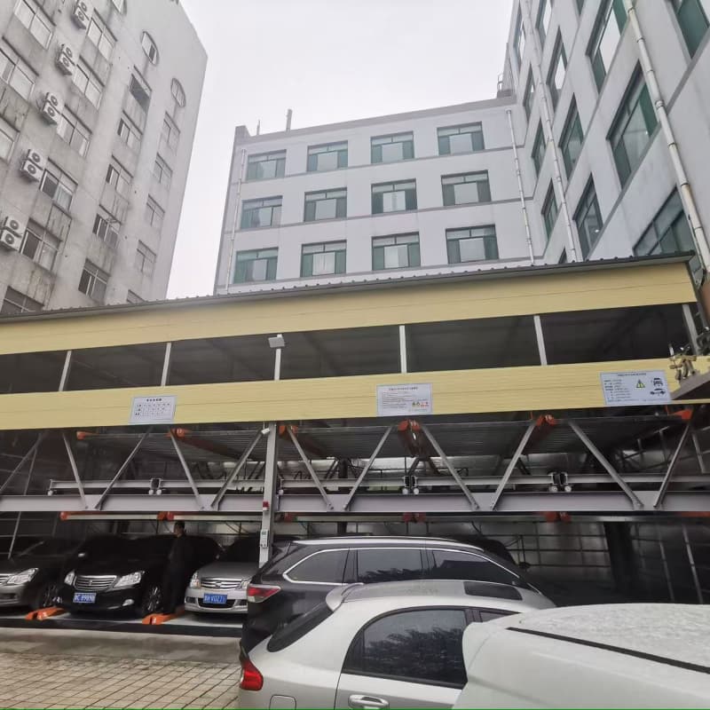 /FK20912067.html