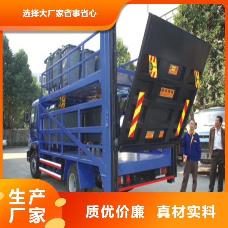 汽车尾板传菜电梯厂家真材实料当地公司