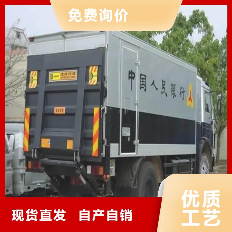 汽车尾板餐厅电梯材质实在现货采购