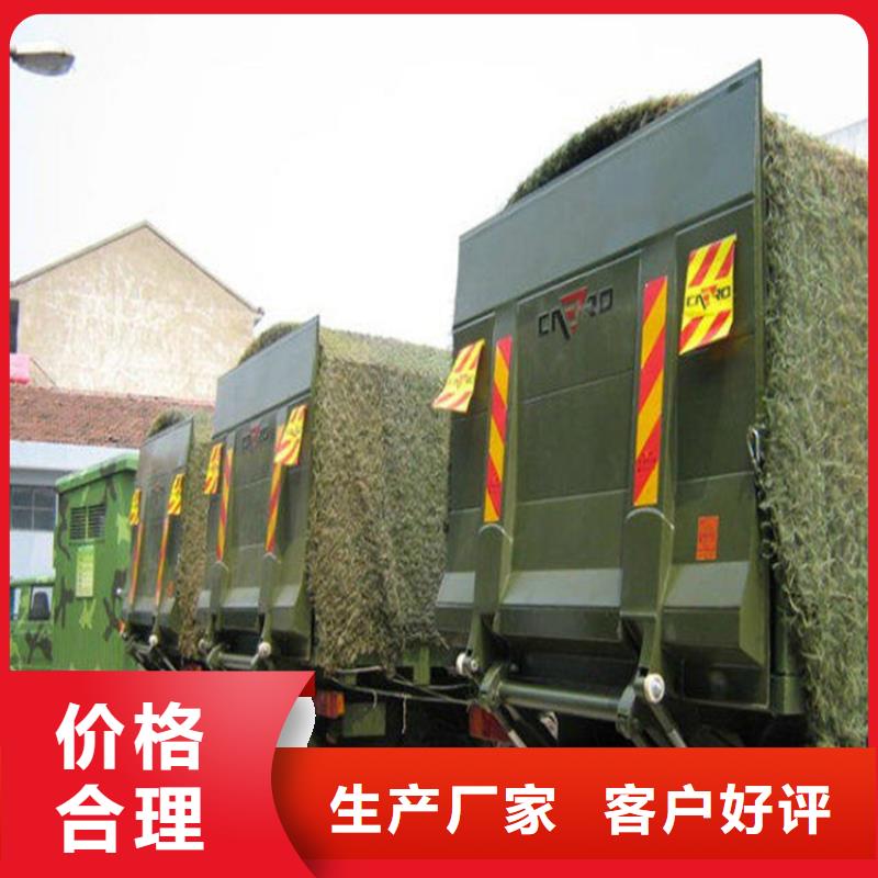 汽车尾板传菜电梯厂家定制零售批发来电咨询