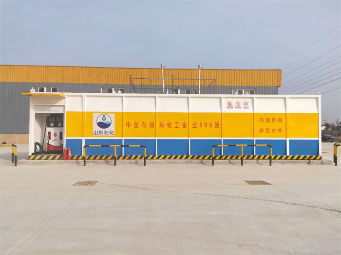 隰县不锈钢储罐