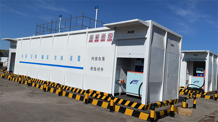 隰县不锈钢储罐