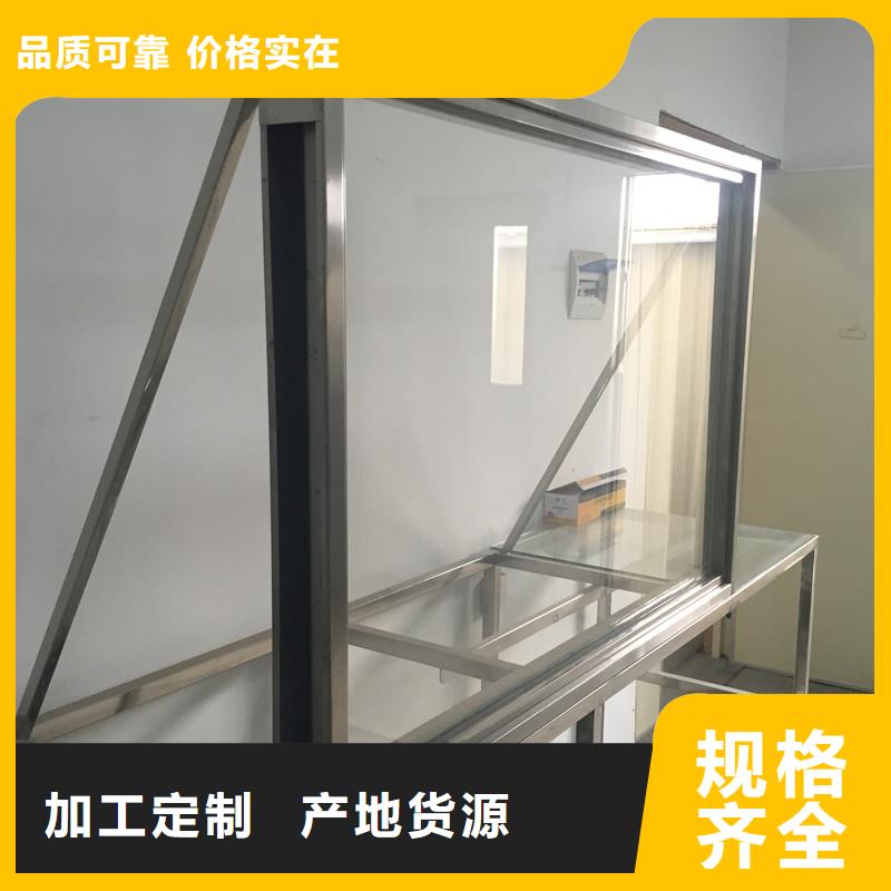 批发铅玻璃_实力厂家同城厂家