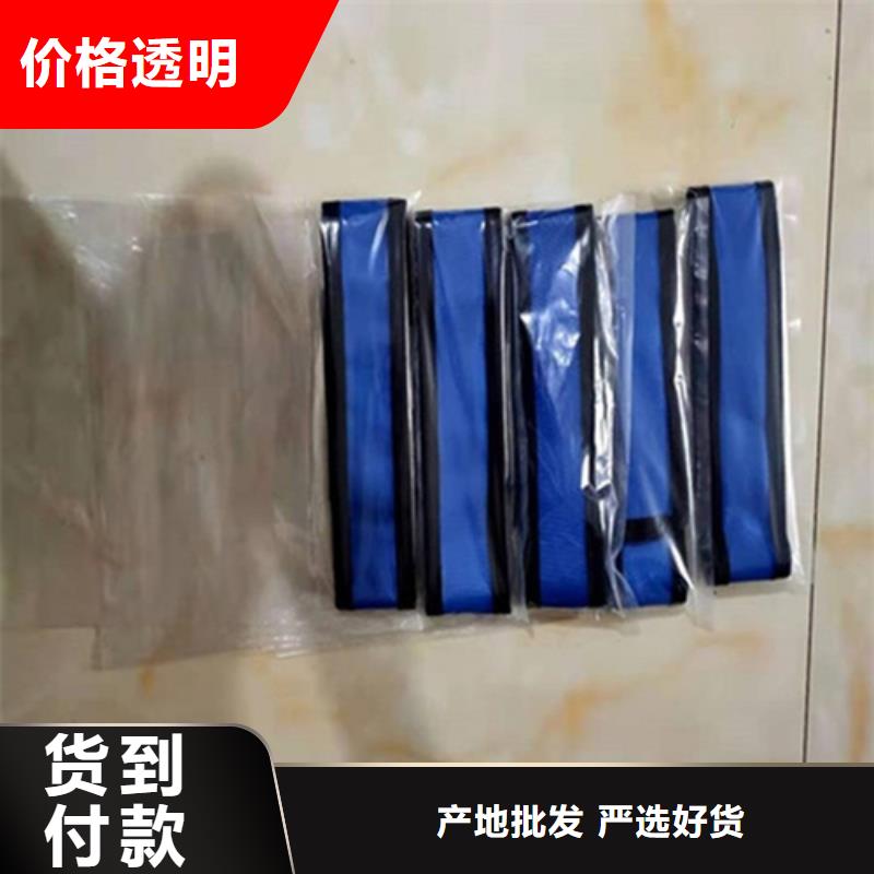 铅衣铅砖通过检测工艺成熟
