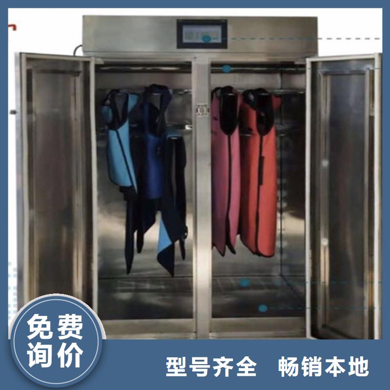 铅衣【铅板】严选用料同城供应商