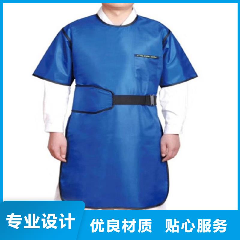 铅衣【硫酸钡砂】欢迎新老客户垂询敢与同行比服务