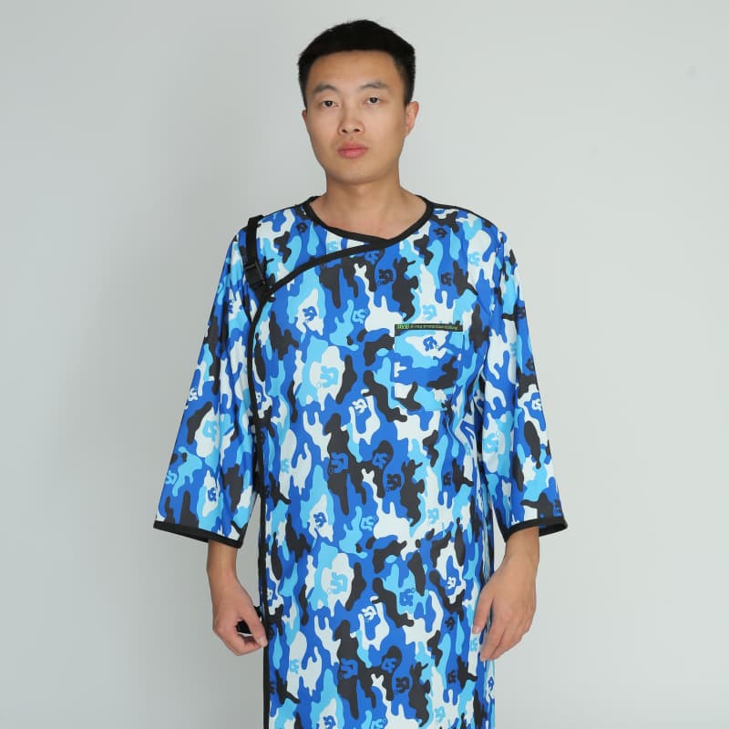 粒子植入放射科DR铅服全年低价自营品质有保障