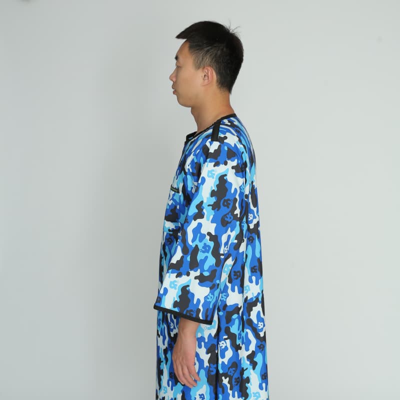 柔软X射线铅衣大品牌放心购