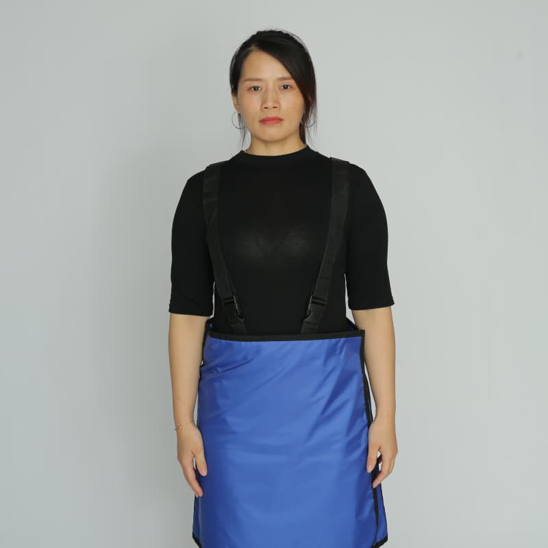 品牌的铅帽厂家