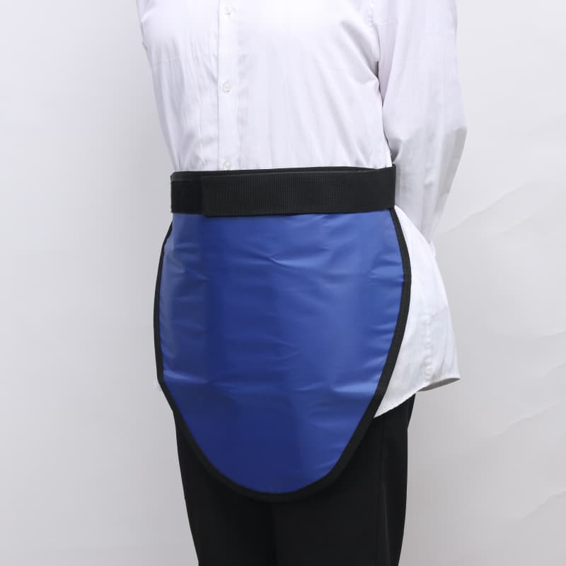 X射线防护铅衣厂家送货及时同城服务商