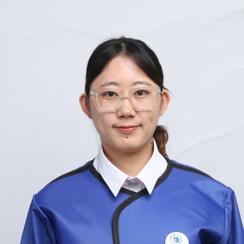 【X射线CT实验短袖上衣】厂家