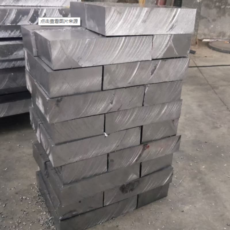 X光防护铅砖-品质看得见实力大厂家