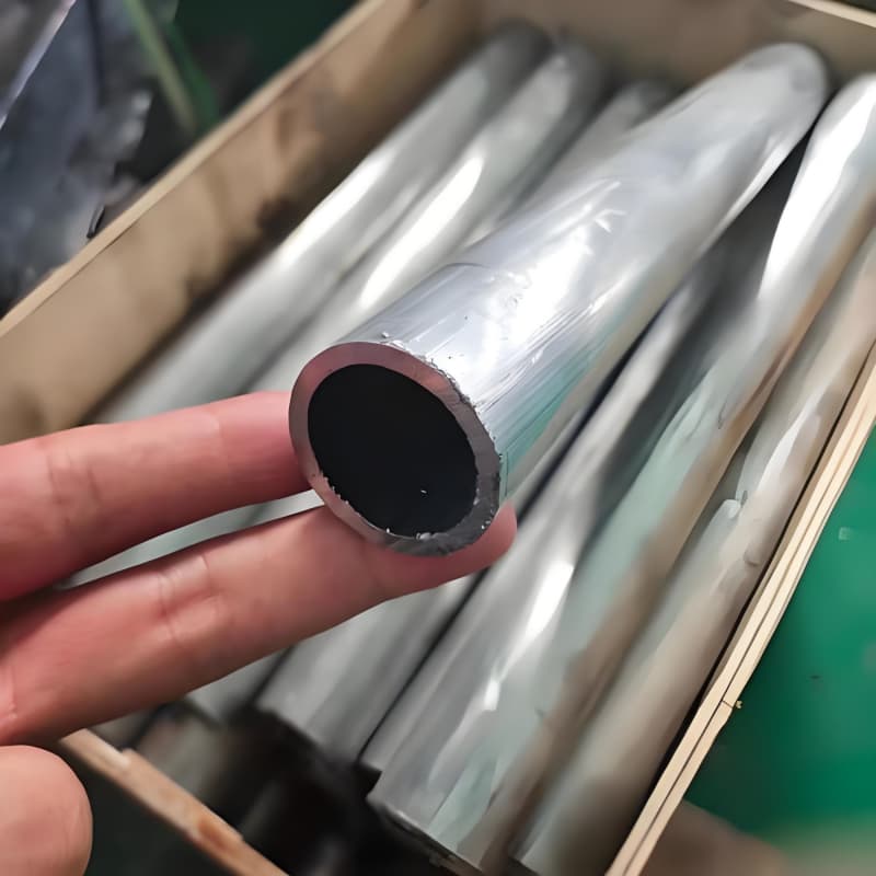 规格全的异型大口径铅管供货商价格公道合理