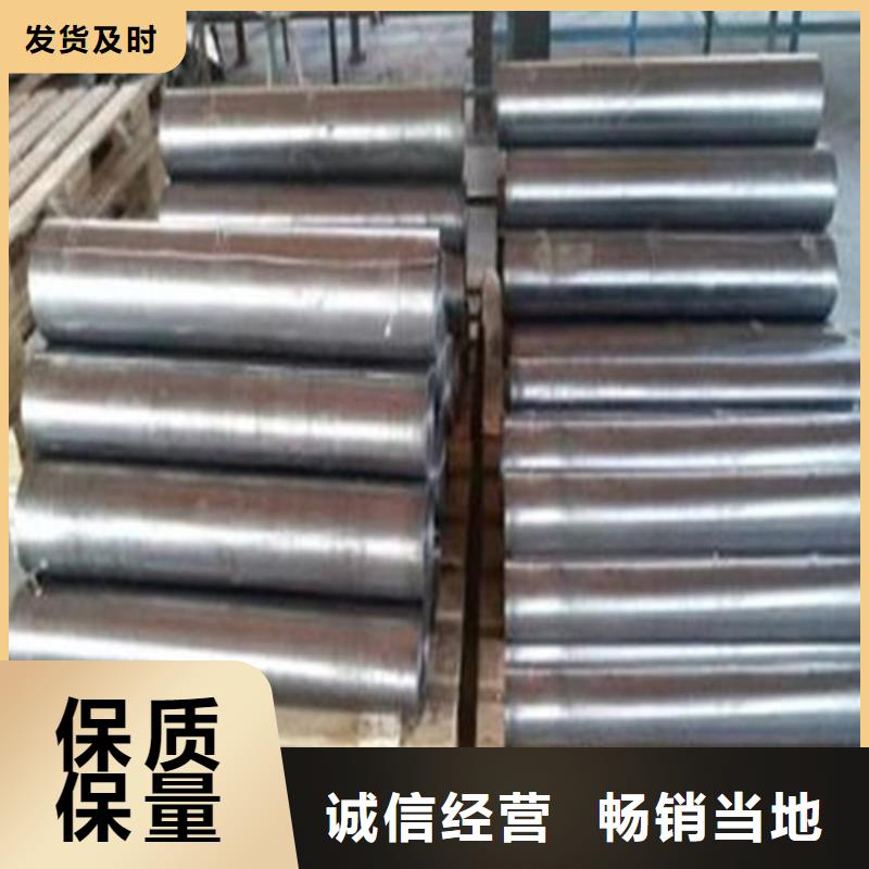 铅板-防辐射铅门准时交付质量层层把关
