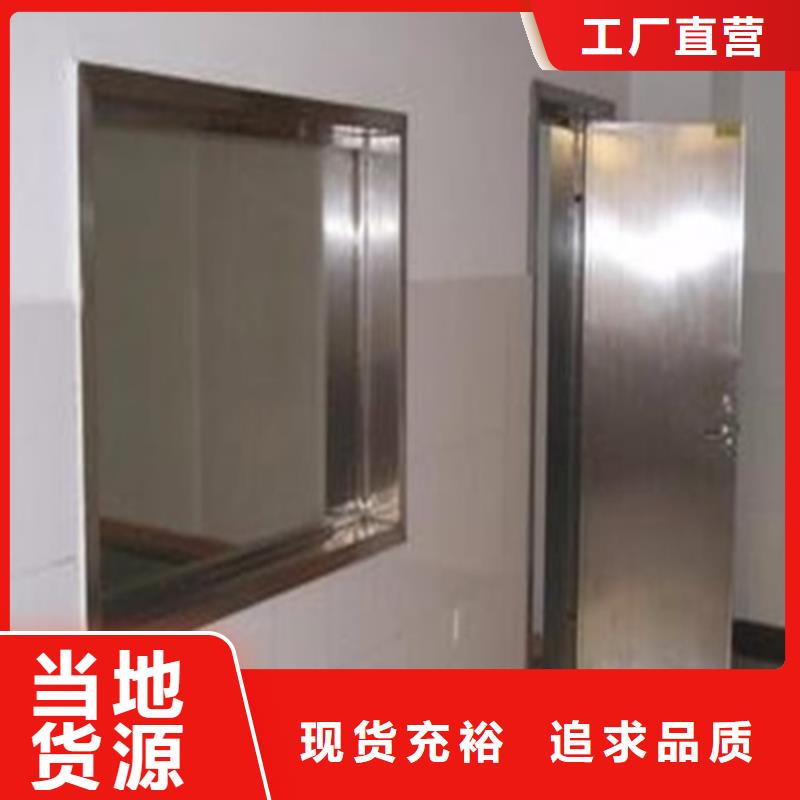 铅玻璃好品质售后无忧细节之处更加用心