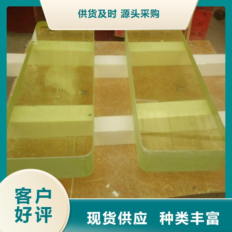【铅玻璃防辐射铅板厂诚信经营】源头直供