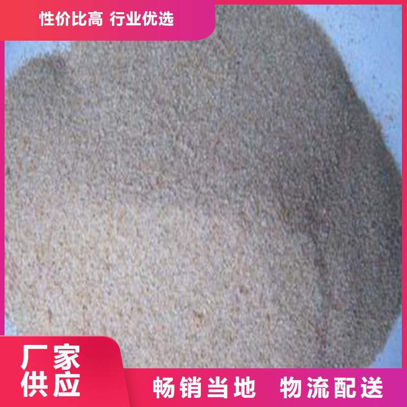 硫酸钡砂,【铅玻璃】优质原料厂家直接面向客户