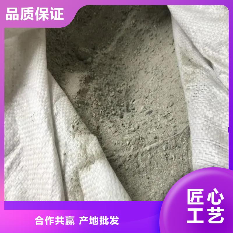 硫酸钡砂铅玻璃厂家实力见证欢迎来电咨询
