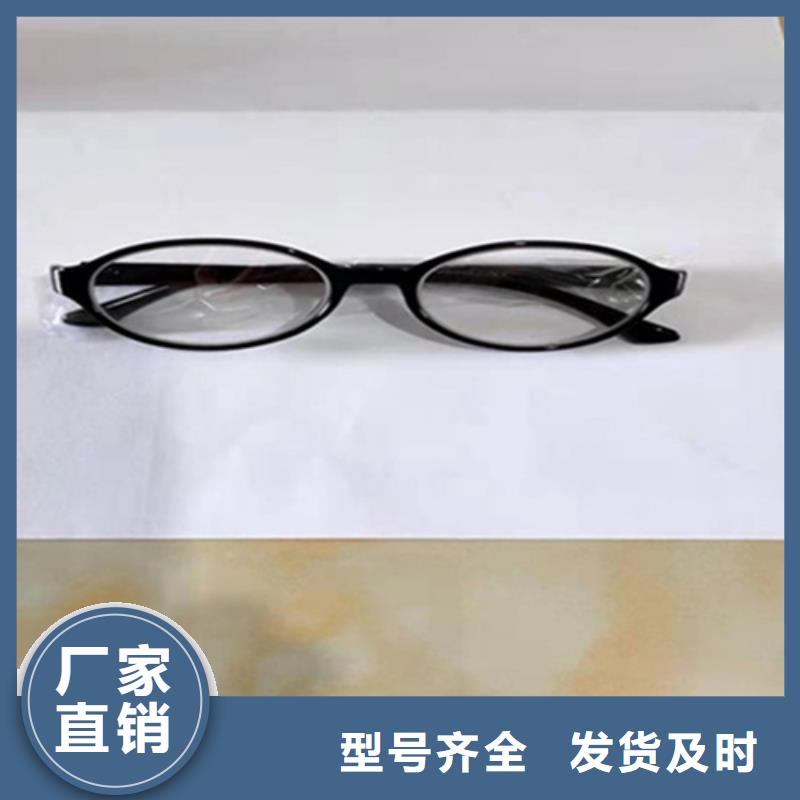 铅衣_防辐射铅门多种规格可选价格地道