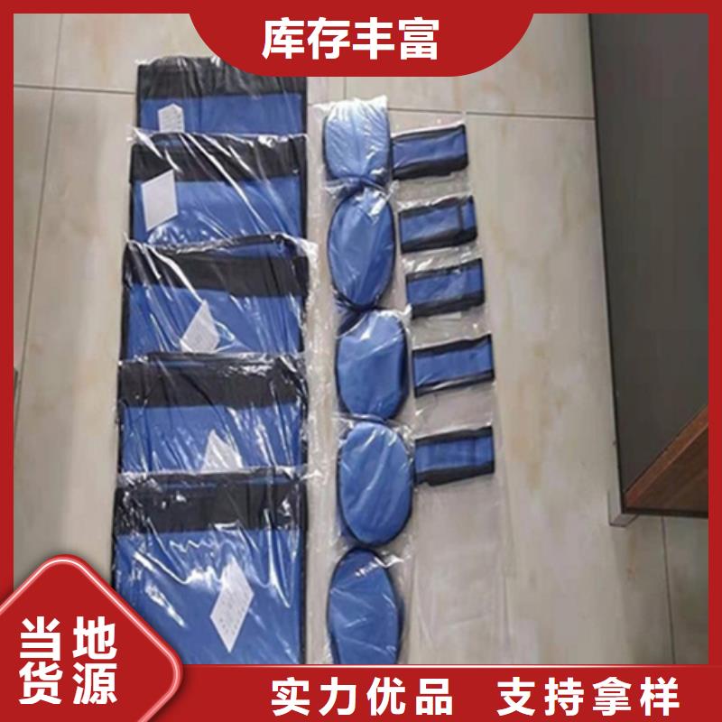 铅衣防辐射铅板每一处都是匠心制作精心