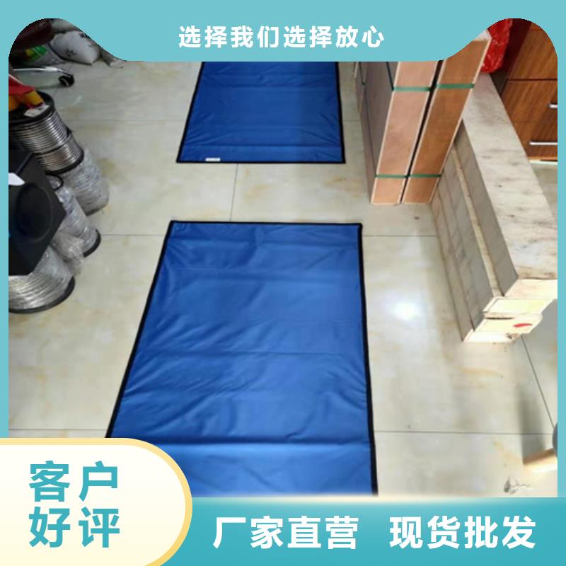 铅衣防辐射铅门现货采购设备齐全支持定制