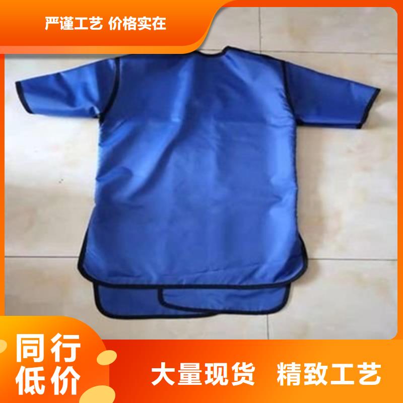 铅衣铅玻璃厂家N年生产经验本地生产商