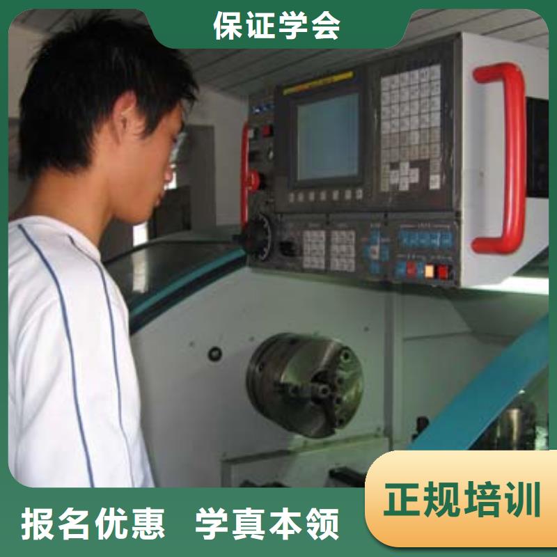 数控培训-UI设计培训机构保证学会本地公司