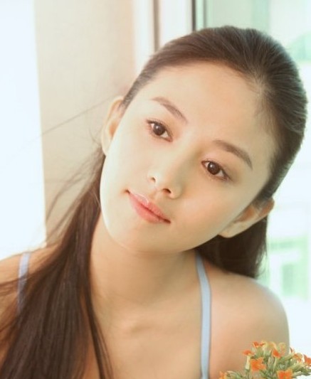 美容美发保定虎振学校就业