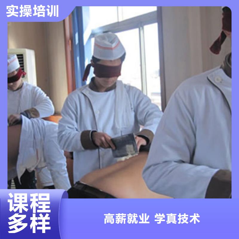 ​虎振烹饪,汽车驾驶学校专业齐全免费试学