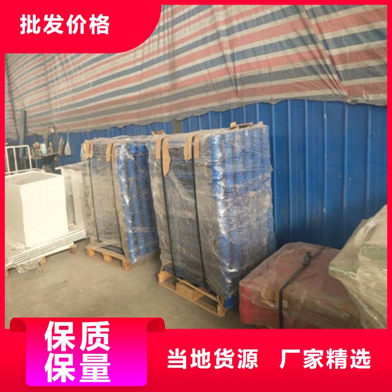 不锈钢复合管旋转护栏不断创新本地生产商