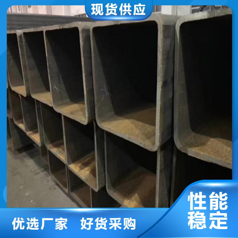 【不锈钢复合管_旋转护栏购买的是放心】生产加工
