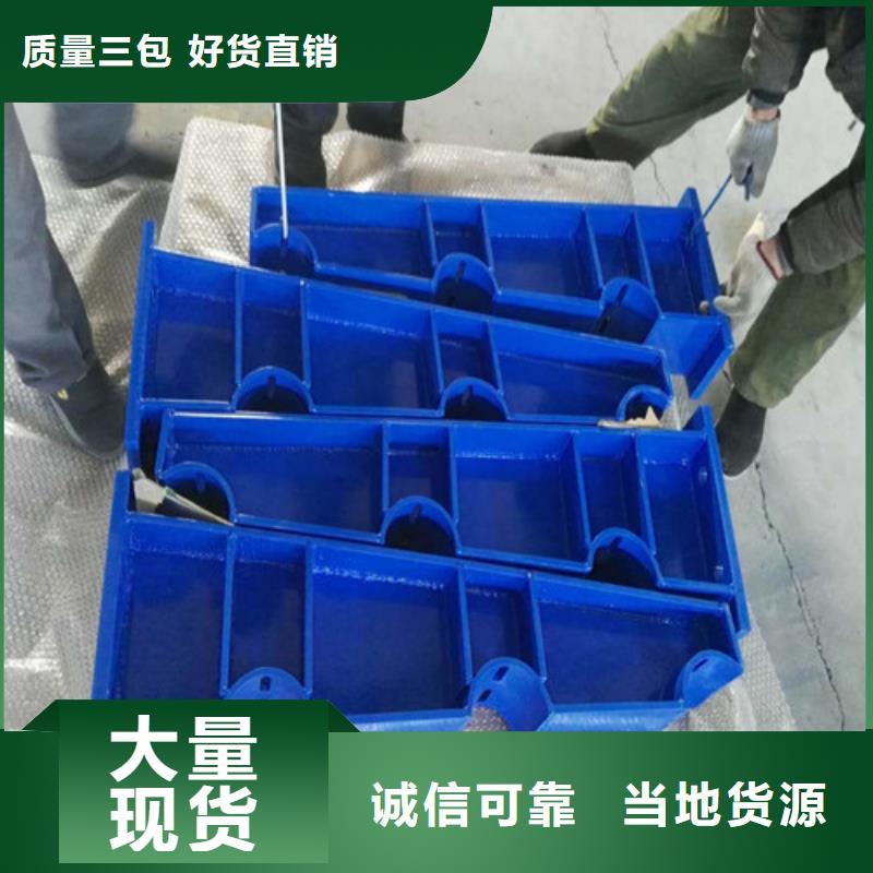 ​不锈钢复合管防撞护栏48小时发货对质量负责